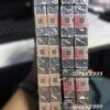 LM แดง 7.1 แอลเอ็ม - Image 2