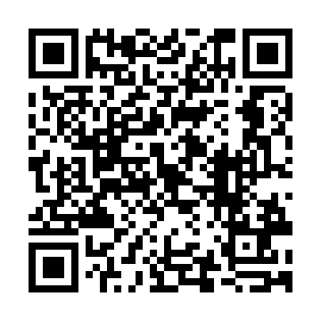 L gainfriends qr