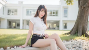 📦 บุหรี่นอกราคาถูก ของแท้: ซื้อยังไงให้มั่นใจ ไม่ปลอม?