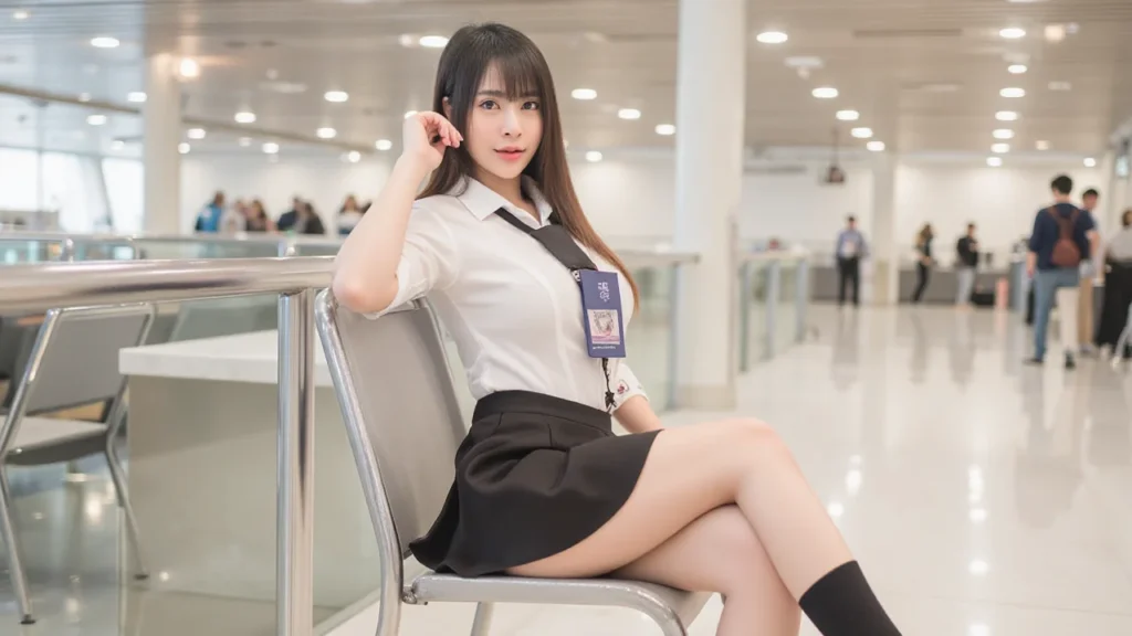 🌟 บุหรี่นอกราคาถูก ที่นิยม: ยี่ห้อฮิต ติดลมบน!