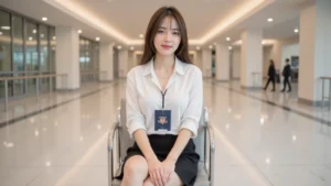 📦 บุหรี่นอกราคาถูก: เลือกยังไงให้ได้ของดี ราคาถูก?