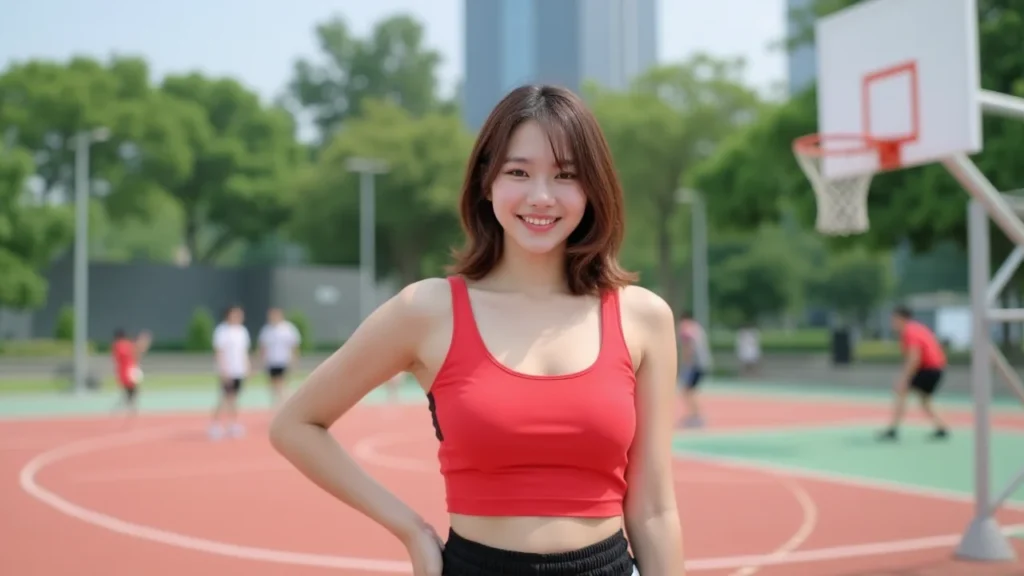 ðĨ āļāļļāļŦāļĢāļĩāđāļāļāļāļĢāļēāļāļēāļāļđāļ āļāļ·āđāļāļāļĩāđāđāļŦāļāļāļĩ? ðĶ āļāļĢāđāļāļĄāđāļŦāļĨāđāļāļāļēāļĒāđāļāļĨāđāļāļąāļ!