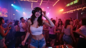 💡 บุหรี่นอกราคาถูก ซื้อที่ไหน pantip: สรุปจากกระทู้เด็ด!