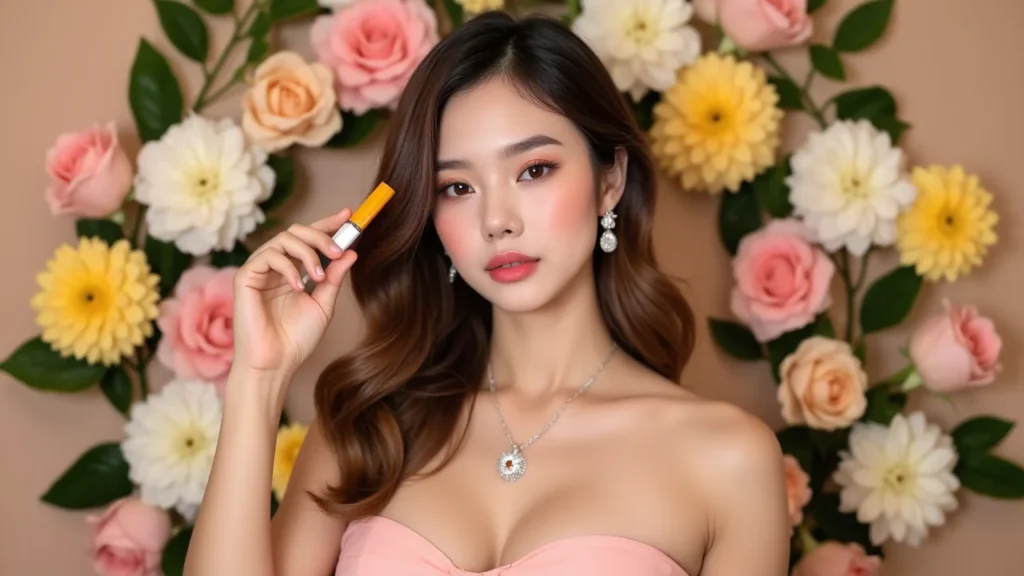 🔥 โปรเด็ด! บุหรี่นอกราคาถูก ส่งฟรีทั่วไทย 📦 สั่งเลย!