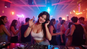 🎯 บุหรี่นอกราคาถูก ลดราคา! ถูกสุดๆ ต้องรีบสอย!