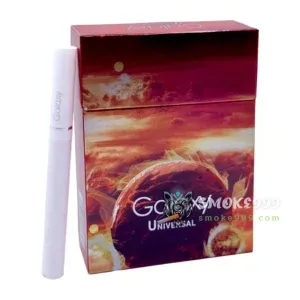 บุหรี่-Galaxy-Universal-ร้อน-ซองแข็ง
