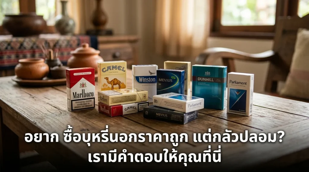 buy cheap foreign cigarettes authentic guide 1