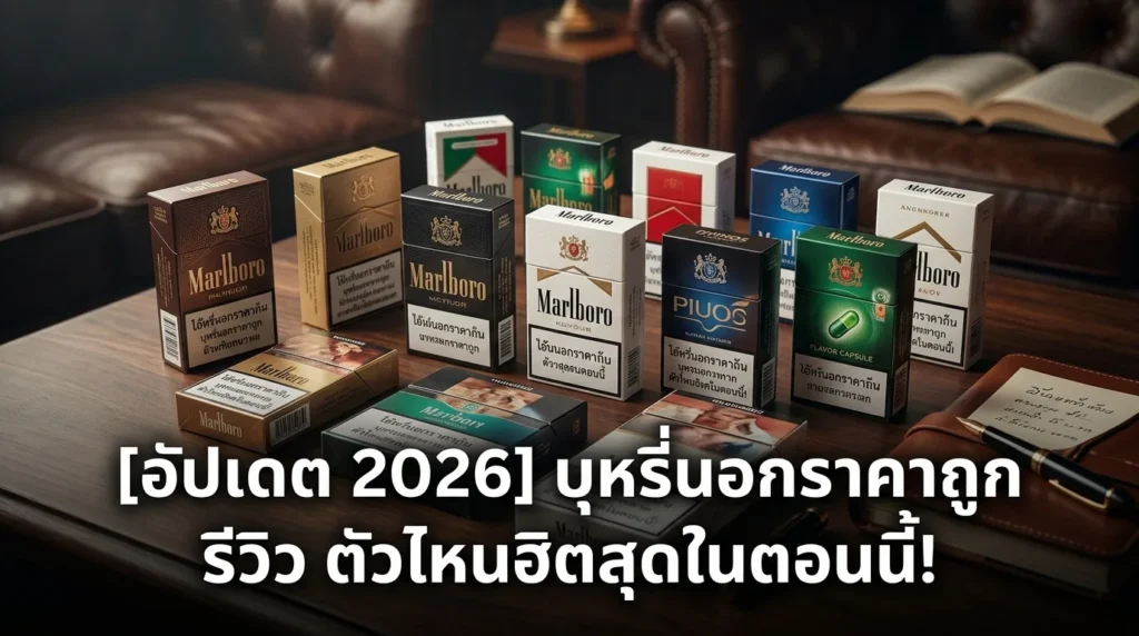 cheap imported cigarettes review 2026 1