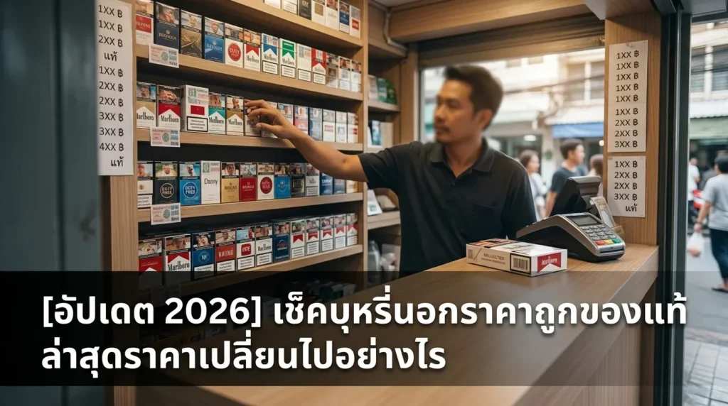authentic cheap imported cigarettes 2026 1