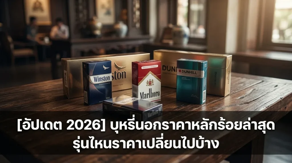 foreign cigarettes hundreds price 2026 1