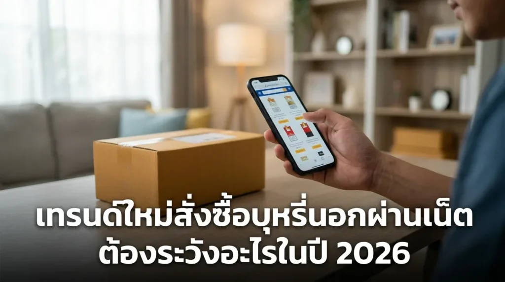order imported cigarettes online 2026