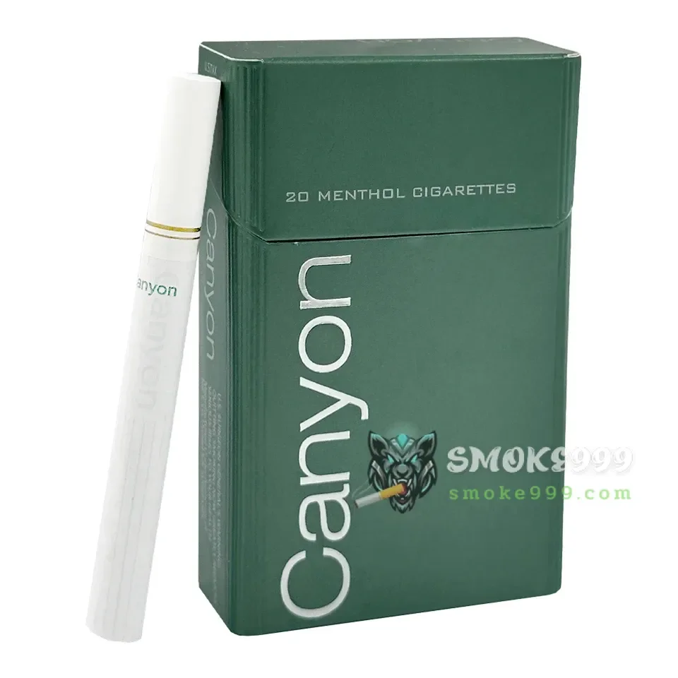 product canyon 1