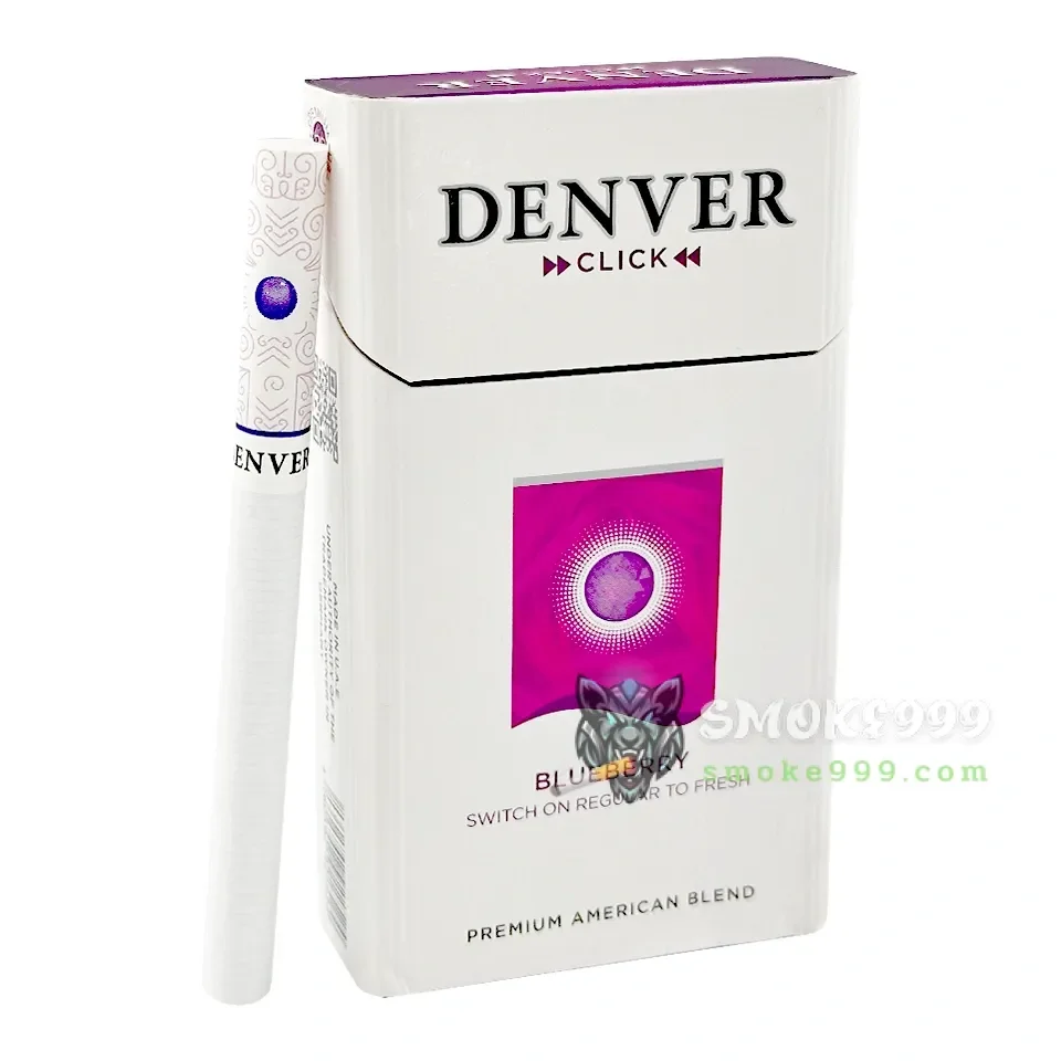product denver blueberry 1