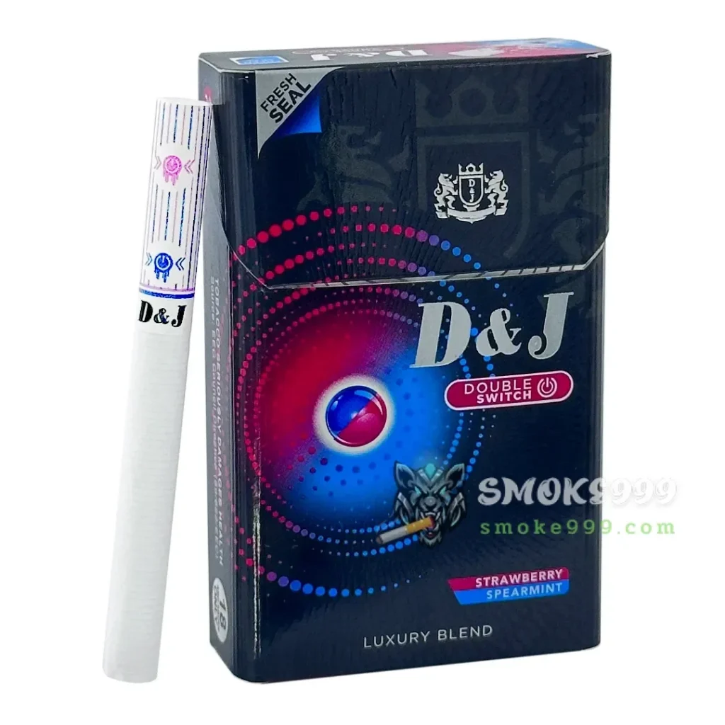 product dj double 2 1