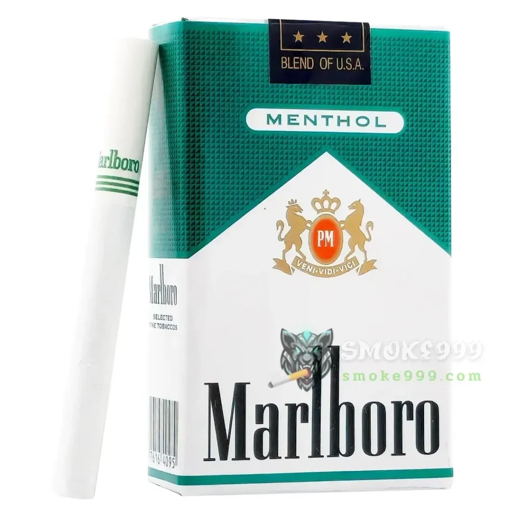 product marlboro menthol u s 1