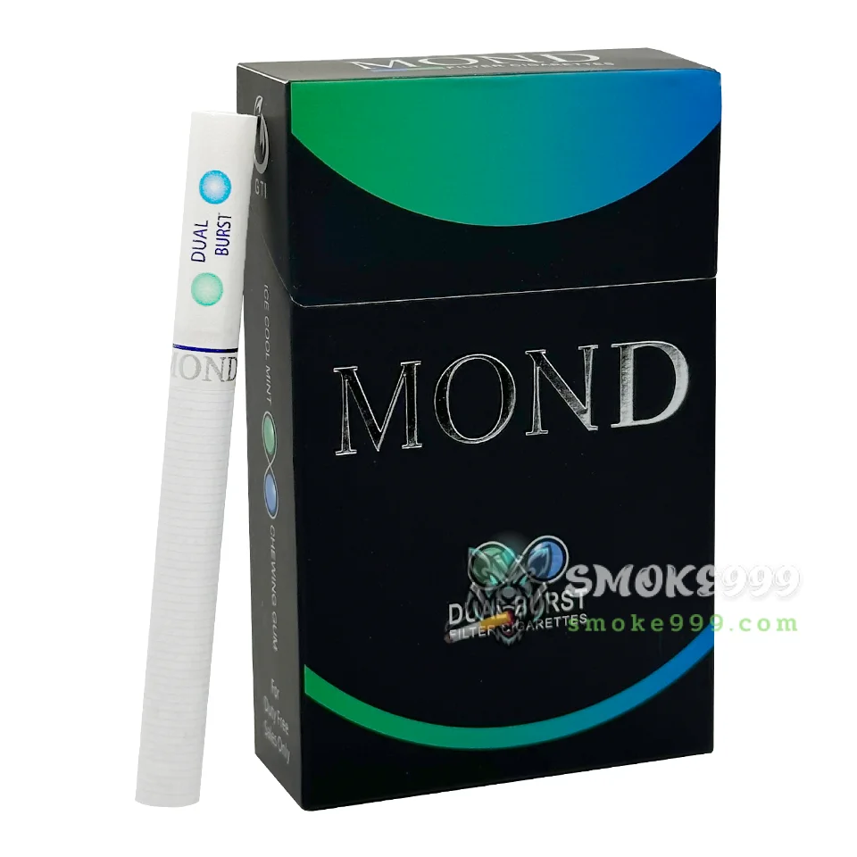 product mond 2 2