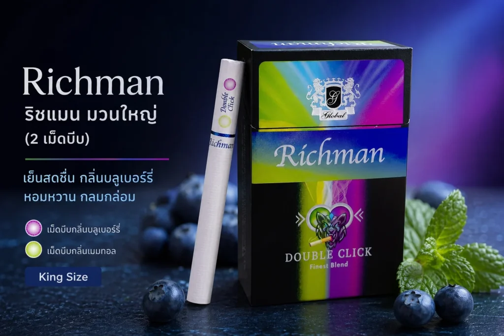 review 12 item 1007 richman 2