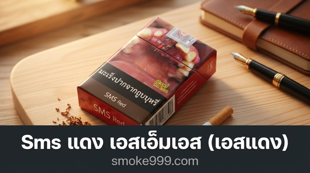 sms