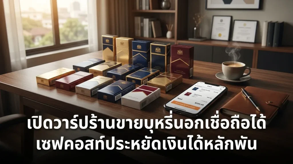 trusted imported cigarettes shop guide 1