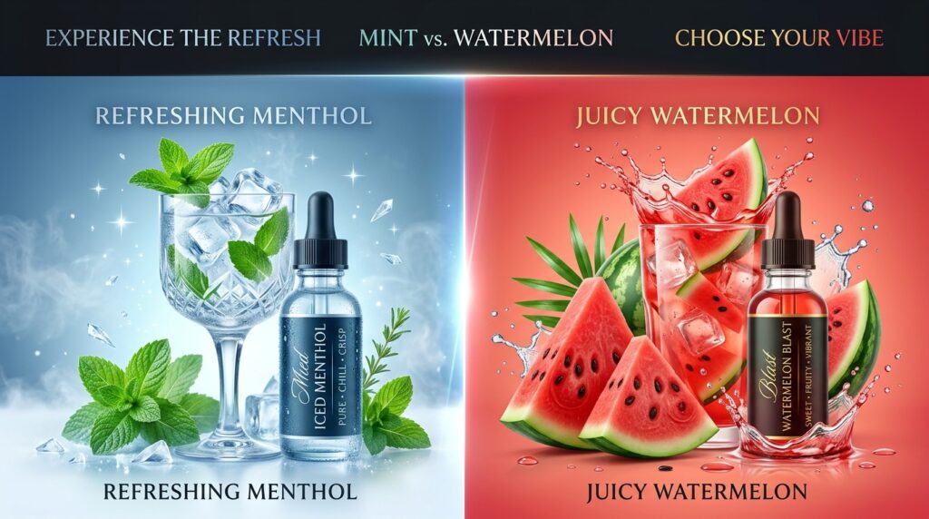 iscore comparison banner